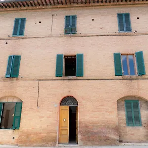 Barbarossa Siena