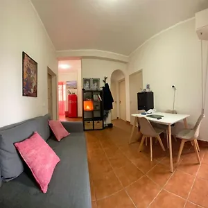 Casa Dello Spasimo , Palermo Italia